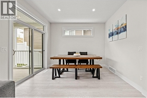3329 Hawks Crescent - Photo 20