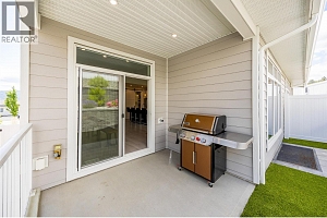 3329 Hawks Crescent - Photo 21