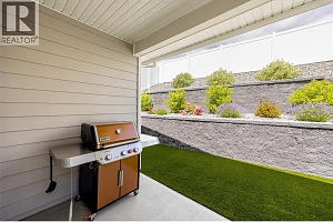 3329 Hawks Crescent - Photo 22