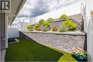 3329 Hawks Crescent - Photo 23