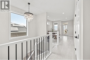3329 Hawks Crescent - Photo 28