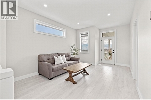 3329 Hawks Crescent - Photo 29