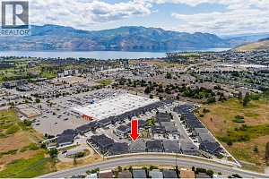 3329 Hawks Crescent - Photo 3
