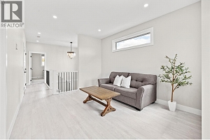 3329 Hawks Crescent - Photo 30