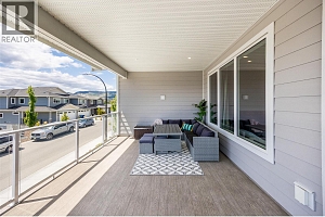 3329 Hawks Crescent - Photo 32