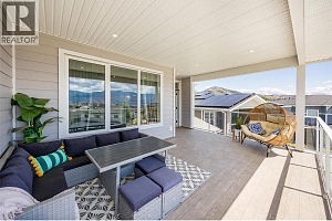 3329 Hawks Crescent - Photo 33