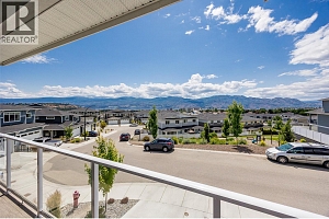3329 Hawks Crescent - Photo 35