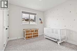 3329 Hawks Crescent - Photo 43