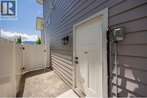 3329 Hawks Crescent - Photo 46