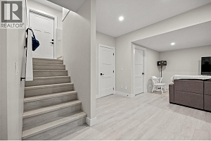 3329 Hawks Crescent - Photo 47
