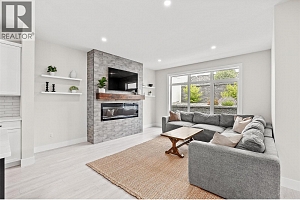 3329 Hawks Crescent - Photo 5