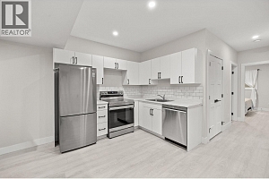 3329 Hawks Crescent - Photo 50