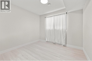 3329 Hawks Crescent - Photo 52