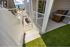 3329 Hawks Crescent - Photo 55