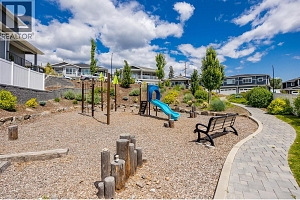 3329 Hawks Crescent - Photo 56