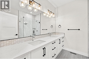 3329 Hawks Crescent - Photo 7