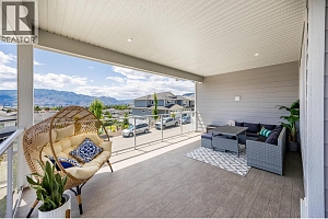 3329 Hawks Crescent - Photo 8