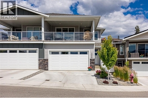 3329 Hawks Crescent - Photo 9