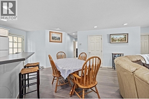 665 Cook Road Unit# 351 - Photo 11
