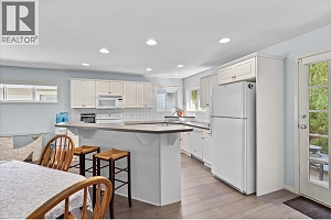 665 Cook Road Unit# 351 - Photo 13