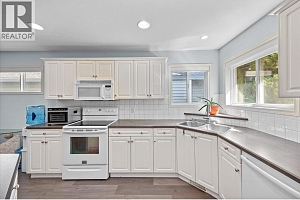 665 Cook Road Unit# 351 - Photo 14
