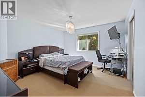 665 Cook Road Unit# 351 - Photo 18