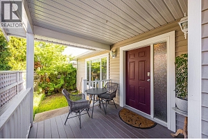 665 Cook Road Unit# 351 - Photo 2