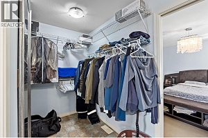 665 Cook Road Unit# 351 - Photo 20