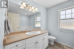 665 Cook Road Unit# 351 - Photo 21