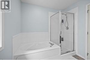 665 Cook Road Unit# 351 - Photo 22