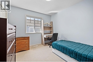 665 Cook Road Unit# 351 - Photo 23