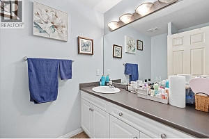 665 Cook Road Unit# 351 - Photo 25