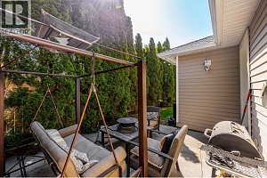 665 Cook Road Unit# 351 - Photo 28
