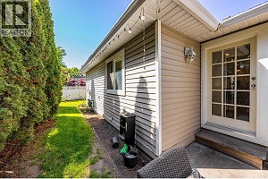 665 Cook Road Unit# 351 - Photo 29
