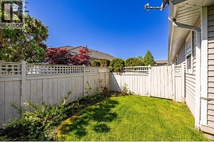 665 Cook Road Unit# 351 - Photo 30