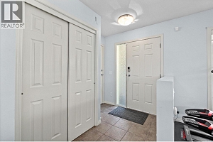 665 Cook Road Unit# 351 - Photo 4