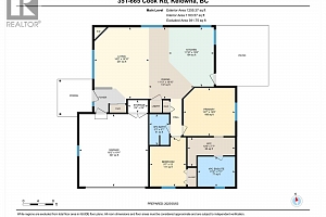 665 Cook Road Unit# 351 - Photo 45