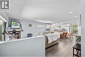 665 Cook Road Unit# 351 - Photo 5