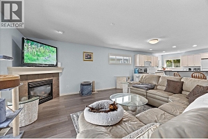 665 Cook Road Unit# 351 - Photo 6