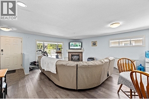 665 Cook Road Unit# 351 - Photo 7