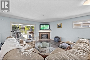 665 Cook Road Unit# 351 - Photo 8