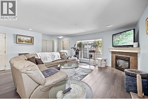 665 Cook Road Unit# 351 - Photo 9