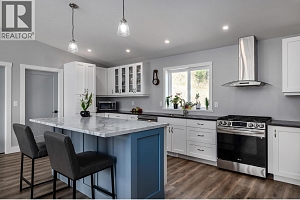 36 Spruce Drive - Photo 10