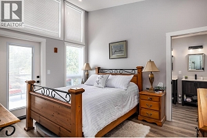 36 Spruce Drive - Photo 12