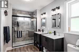 36 Spruce Drive - Photo 13