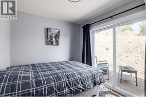 36 Spruce Drive - Photo 14