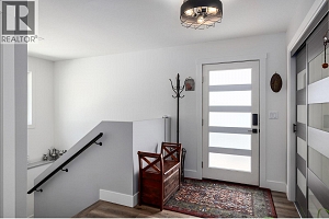 36 Spruce Drive - Photo 16