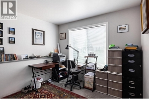 36 Spruce Drive - Photo 17