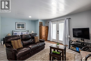 36 Spruce Drive - Photo 18