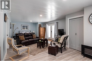 36 Spruce Drive - Photo 19